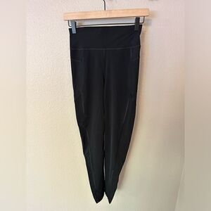 Sweaty Betty Zero Gravity Leggings XS